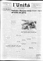 giornale/CFI0376346/1945/n. 222 del 21 settembre/1